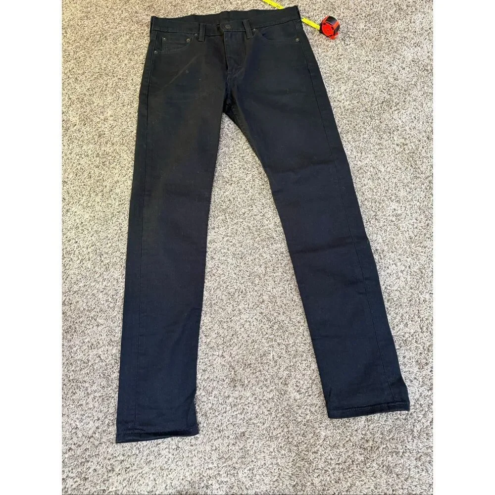 Levis classic levi’s